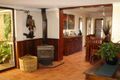 Property photo of 16 Hibiscus Road Maddington WA 6109