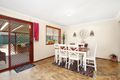 Property photo of 11 Kurrajong Close Armidale NSW 2350