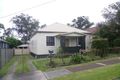 Property photo of 25 Morris Street Mayfield West NSW 2304