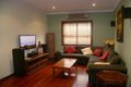 Property photo of 25 Morris Street Mayfield West NSW 2304