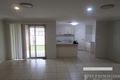 Property photo of 56 Wyley Street Dalby QLD 4405
