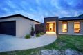 Property photo of 20 Athol Court Langwarrin VIC 3910