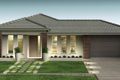 Property photo of 20 Pibroch Avenue Windsor Gardens SA 5087