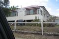 Property photo of 82 Warwick Road Ipswich QLD 4305