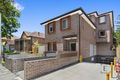 Property photo of 47 Cecil Street Ashfield NSW 2131
