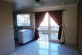 Property photo of 21/6 Jacquinot Place Glenfield NSW 2167
