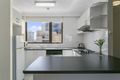 Property photo of 534/3142 Surfers Paradise Boulevard Surfers Paradise QLD 4217