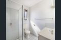Property photo of 6/10 Cognac Court Kingston QLD 4114