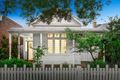 Property photo of 13 Murphy Street Richmond VIC 3121