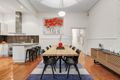 Property photo of 13 Murphy Street Richmond VIC 3121