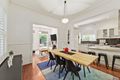 Property photo of 13 Murphy Street Richmond VIC 3121