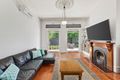 Property photo of 13 Murphy Street Richmond VIC 3121