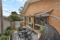 Property photo of 2/33 Monaro Street Merimbula NSW 2548