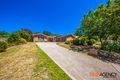 Property photo of 5 Richter Close Fadden ACT 2904