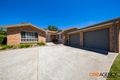 Property photo of 5 Richter Close Fadden ACT 2904