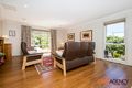 Property photo of 5 Richter Close Fadden ACT 2904
