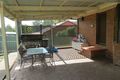 Property photo of 104 Kanangra Drive Taree NSW 2430