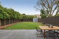Property photo of 8A Fairmount Road Hawthorn East VIC 3123