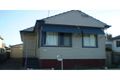 Property photo of 69 Wyong Road Lambton NSW 2299