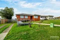 Property photo of 3 Cheswick Crescent Bridgewater TAS 7030