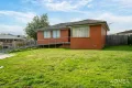 Property photo of 3 Cheswick Crescent Bridgewater TAS 7030