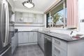 Property photo of 16 Malvern Close St Johns Park NSW 2176