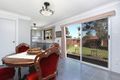 Property photo of 16 Malvern Close St Johns Park NSW 2176