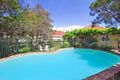 Property photo of 95 Cottenham Avenue Kingsford NSW 2032