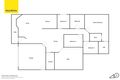 Property photo of 4 Hakea Place Tuncurry NSW 2428