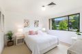 Property photo of 7 Maitland Road Springfield NSW 2250