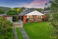 Property photo of 7 Maitland Road Springfield NSW 2250