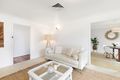 Property photo of 7 Maitland Road Springfield NSW 2250