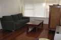 Property photo of 3/1 Karrakatta Street Black Rock VIC 3193