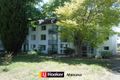 Property photo of 34/14 Darling Street Barton ACT 2600