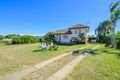 Property photo of 3B Avoca Street Bundaberg West QLD 4670