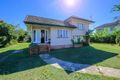 Property photo of 3B Avoca Street Bundaberg West QLD 4670