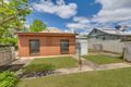 Property photo of 48 Somerville Street Flora Hill VIC 3550