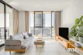 Property photo of 904/15 Railway Parade Wollongong NSW 2500