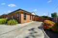 Property photo of 5/43-49 Humphrey Street New Norfolk TAS 7140