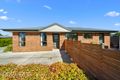 Property photo of 5/43-49 Humphrey Street New Norfolk TAS 7140