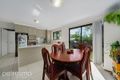 Property photo of 5/43-49 Humphrey Street New Norfolk TAS 7140