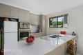 Property photo of 5/43-49 Humphrey Street New Norfolk TAS 7140