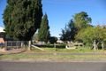 Property photo of 25 Verge Street Kempsey NSW 2440