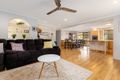 Property photo of 6 Cone Court Camira QLD 4300