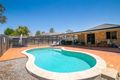 Property photo of 28 Kathleen Place Yamanto QLD 4305