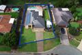 Property photo of 28 Kathleen Place Yamanto QLD 4305