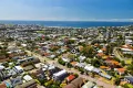 Property photo of 93 Morgan Street Merewether NSW 2291