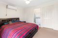 Property photo of 28 Kathleen Place Yamanto QLD 4305