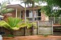 Property photo of 49B High Street Thirroul NSW 2515