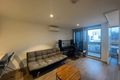 Property photo of 2904/38 Rose Lane Melbourne VIC 3000